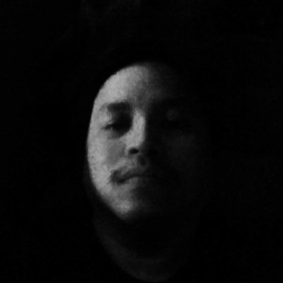 BMShimizu's profile picture. ...restless pen, mind twister, aimless wanderer, crazy interloper. traded his steth for the pen.