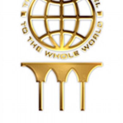 Iglesia Pentecostés (@pentecostales) / Twitter Iglesia Pentecostés (@pentecostales) / Twitter