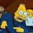 Joe_Halverson's avatar