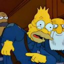 Joe Halverson - @Joe_Halverson - Twitter