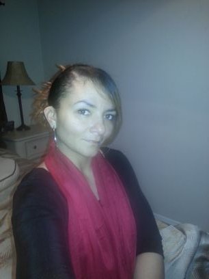 parker_sand's profile picture. 