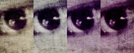 @justinbieber | #BELIEVE | @AvrilLavigne  | U.S.A # Japan | im a belieber | Meriskashawty | Bieber#Bieber#Bieber