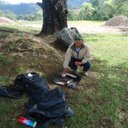 wilson cueva portal - @wpmh196 - Twitter