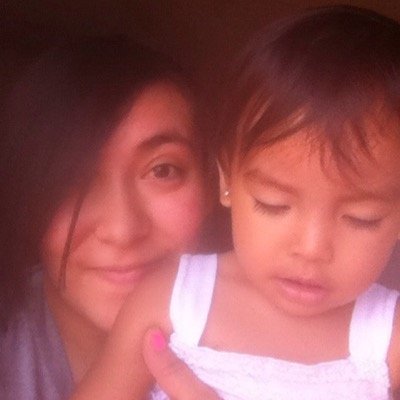 TananaMarie's profile picture. 