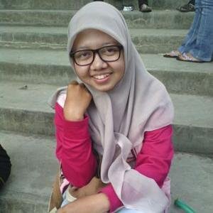 bisa dibilang its hampir the real me :D