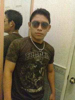 wilmer