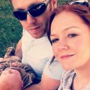 jb - @john_boylan - Twitter