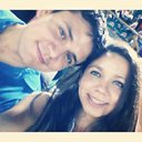 Miguel Bustillos - @Mike_Bustillos - Twitter