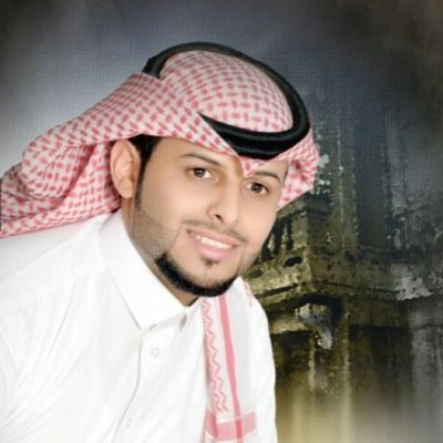 ﴿ وَاتّقُواْ يَوْماً تُرْجَعُونَ فِيهِ إِلَى اللّهِ ثُمّ تُوَفّىَ كُلّ نَفْسٍ مّا كَسَبَتْ وَهُمْ لاَ يُظْلَمُونَ ﴾