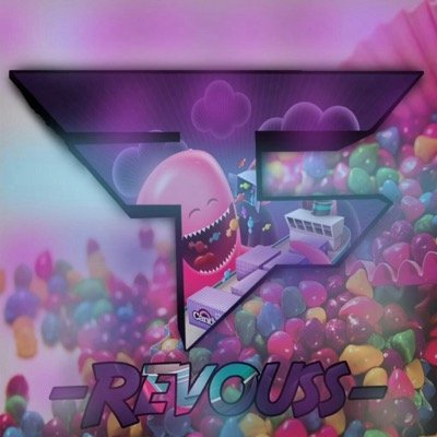 iRevouss's profile picture. am 14 years old- Xbox live Gamer/ feeder/ sponsor: none/ Los Angeles/ YT: ByBlimpyy 120subs / skype: iRevouss