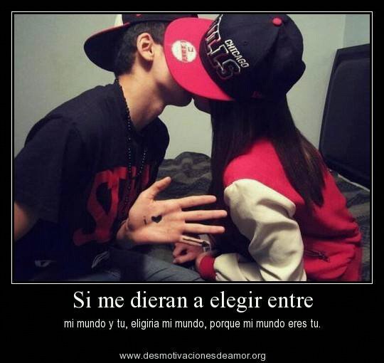 elinelsi01's profile picture. 