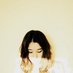 Jaqueline (@stardustttttttt) Twitter profile photo