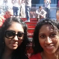 Ashalata Reddy (@ashapasha26) 's Twitter Profile