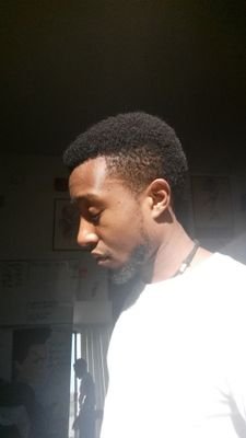 NigelTheRobot's profile picture. 