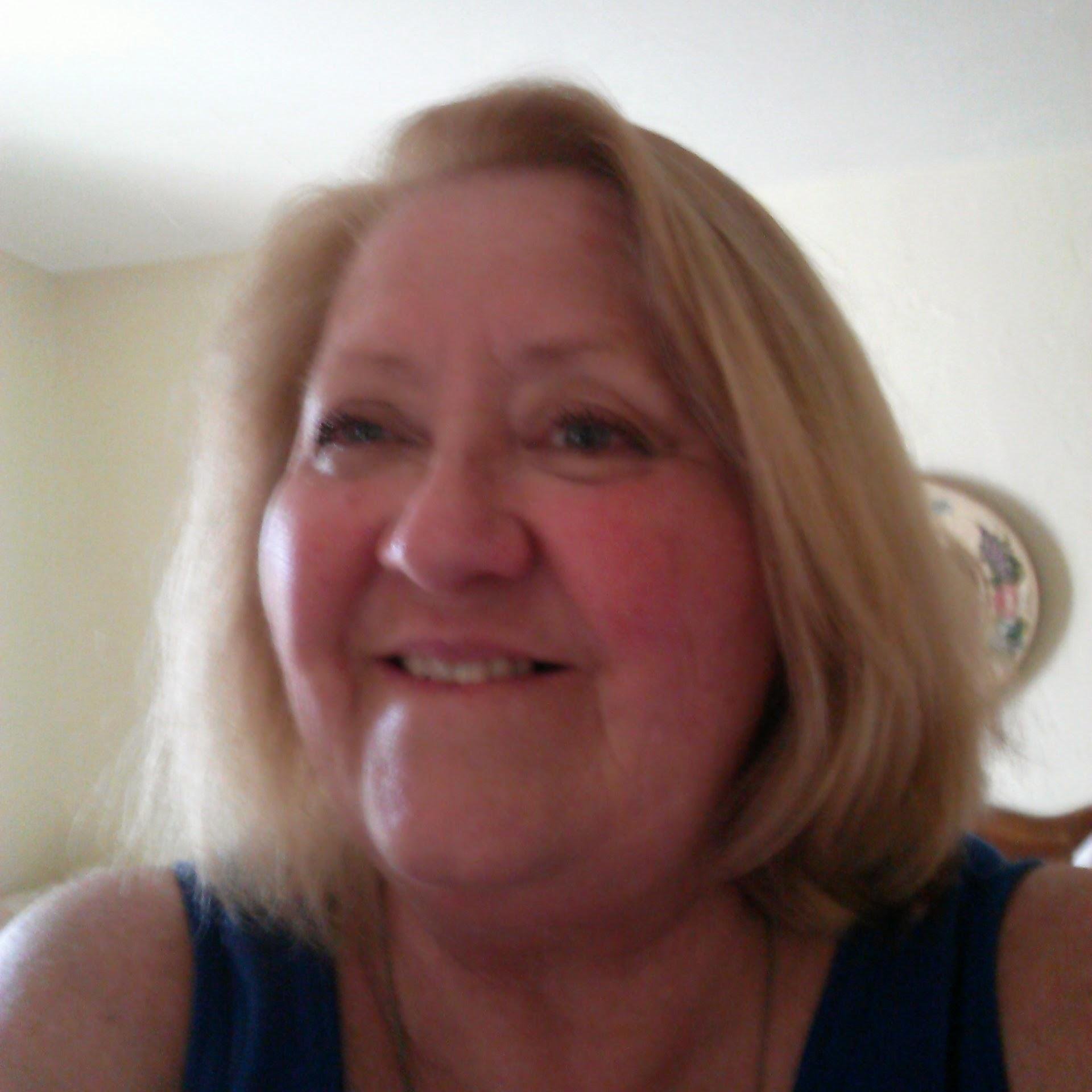 svkatlull52's profile picture. 