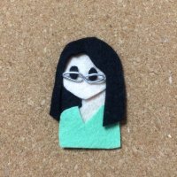 くろ (@96kuroyagi) 's Twitter Profile Photo