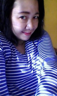 djuwitaita's profile picture. 