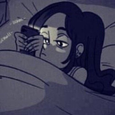 FemvleStruggles's profile picture. 