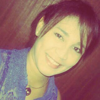 Carachera