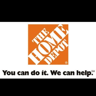 HDI - Home Depot Interiors - Houston North

Cabinet Refacing / HDI Countertops / Home Organization