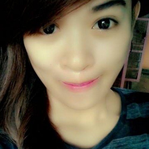 KAImela88's profile picture. BIAS the person you Love but will never be yours. | Key | 18 | Fil | Kpop Fangirl | EXO ♥ | Instagram; Carmelakeeey |