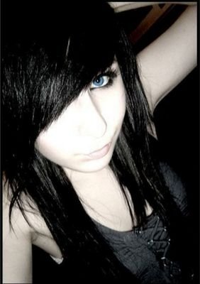 In love with a sinner. Tainted by his touch. Protected by his undying love. Forever yours @bloodyanddirty.