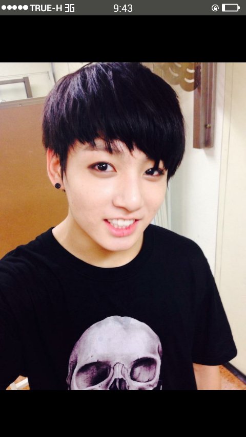 ARMY