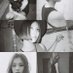 에퍼걸스 (@evergirls_dc) Twitter profile photo