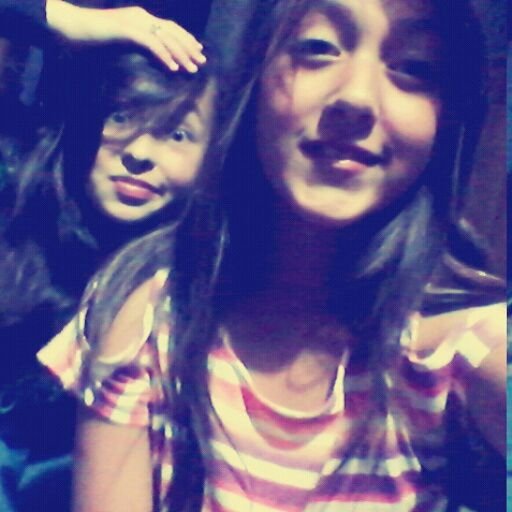 paulisbg02's profile picture. 