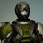 N7Isholi's profile image