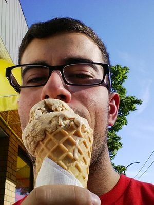 rubenoliveira7's profile picture. Canucks/Jays/Raptors