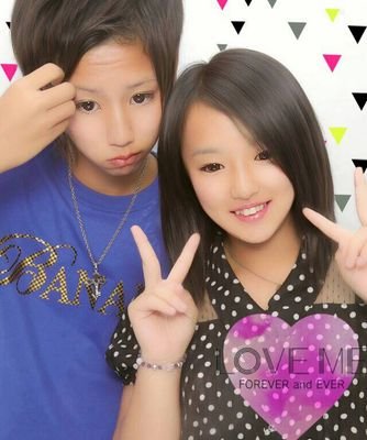 s_t0622's profile picture. Since8.23（´ 3｀)