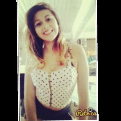 briivargass's profile picture. || 15 Años || Tauro || I Love Music♫ || Rollers & Longboard ♥ ||