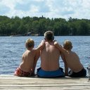 Scott Kelling - @a6bf7d7b47a4449 - Twitter