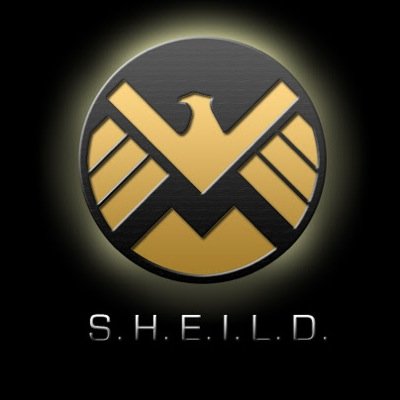 SHIELDrecruit's profile picture. A trust worthy recruitment for SHIELD. Okay I know I just got here but I'm still trustworthy. (Marvel RP and parody) @SHIELDnew is my bestie