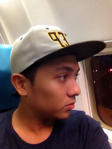 path: NandaK . Ig : nanda_kurniawann. Line : nandakuniawannk