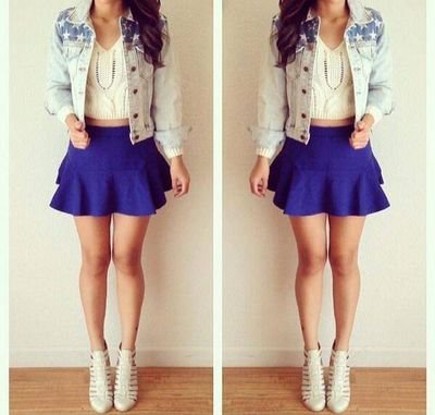 maggyylove3's profile picture. 