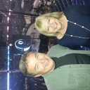 Anne Batt - @AnneOtolskiBatt - Twitter