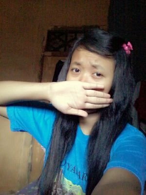 @amell#H.R#