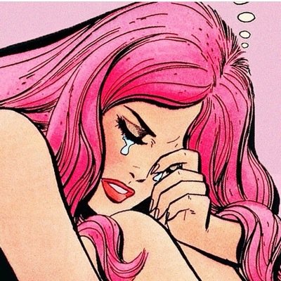 nwin1122's profile picture. 