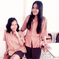devI santi maria (@devisan2) 's Twitter Profile