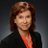 Profile Picture of Susan O'Hara Realtor (@@Susan_A_OHara) on Twitter
