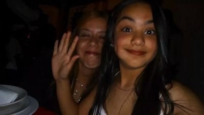 holu madafakas:3