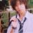 J______YUTA's profile image