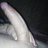 caliente_13's profile image