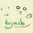 kojackさんのプロフィール画像