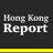HongKongReport