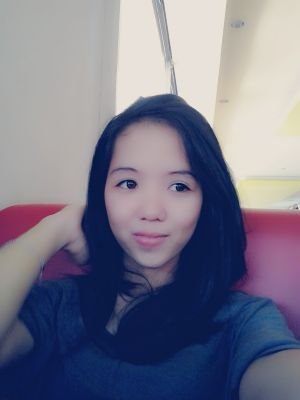 fenisiaa's profile picture. 