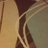 JuanEesparza's profile image