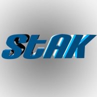 ▫️AyeSquad™ New & Updates▫️ ▪️Looking to be a Partnered Streamer to Hitbox? @sSTAK8 for details▪️